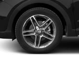 2018 Hyundai Santa Fe - Preview 14