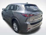 2025 Mazda CX-5 - Preview 6