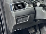 2019 Mazda CX-5 - Preview 10
