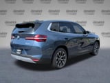 2026 BMW X3 - Preview 6