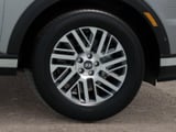 2026 Hyundai Palisade - Preview 8