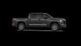2026 Toyota Tundra - Preview 13