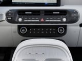 2027 Hyundai Palisade - Preview 16