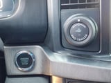 2025 Ford F-350 - Preview 15