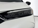 2026 Honda Civic - Preview 11
