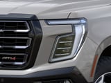 2027 GMC Yukon - Preview 10