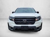 2024 Honda Ridgeline - Preview 3