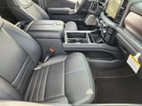 2026 Ford F-350 - Preview 11