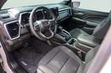 2026 GMC Canyon - Preview 11