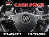 2018 Volkswagen Tiguan - Preview 11