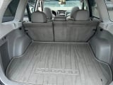 2009 Subaru Outback - Preview 11