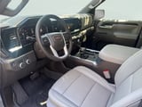 2026 GMC Sierra 1500 - Preview 8