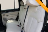 2026 Jeep Grand Cherokee - Preview 14