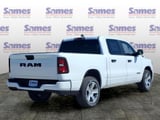 2026 Ram 1500 - Preview 5