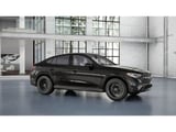 2027 Mercedes-Benz GLC - Preview 13