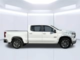 2026 Chevrolet Silverado 1500 - Preview 6