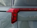 2027 Kia Carnival - Preview 11