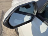 2025 Kia K4 - Preview 8