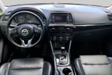 2014 Mazda CX-5 - Preview 14