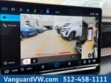 2027 Volkswagen Atlas - Preview 10