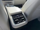 2025 Volvo XC90 - Preview 13