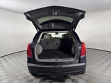 2018 Cadillac XT5 - Preview 5