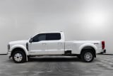 2025 Ford F-450 - Preview 7