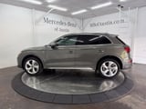 2023 Audi Q5 - Preview 4