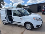 2022 Ram Promaster City - Preview 3