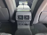 2025 Land Rover Range Rover Velar - Preview 9