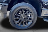 2024 Ford F-150 - Preview 12