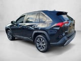 2023 Toyota RAV4 - Preview 7