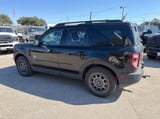 2024 Ford Bronco Sport - Preview 5