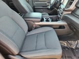 2022 Ram 1500 - Preview 15