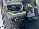 2023 Ford Explorer - Preview 9