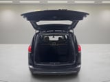 2019 Chrysler Pacifica - Preview 5
