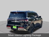 2026 INFINITI QX80 - Preview 5