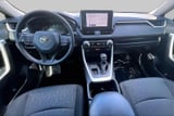 2025 Toyota RAV4 - Preview 14