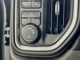 2021 Chevrolet Silverado 1500 - Preview 14