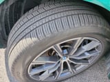 2026 BMW X6 - Preview 13