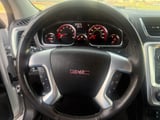 2017 GMC Acadia - Preview 8