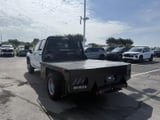 2025 Chevrolet Silverado 3500 HD - Preview 9