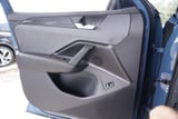 2026 Volkswagen Tiguan - Preview 14