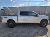 2016 Ford F-150 - Preview 7