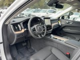 2026 Volvo XC60 - Preview 10