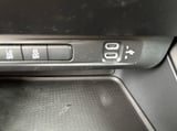 2026 Dodge Charger - Preview 6