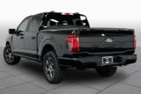 2026 Ford F-150 - Preview 10