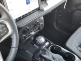2026 Ford Bronco - Preview 15