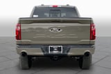 2026 Ford F-150 - Preview 4