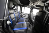 2021 Jeep Wrangler - Preview 11